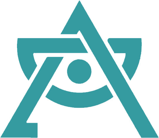 Astral Soup Logo